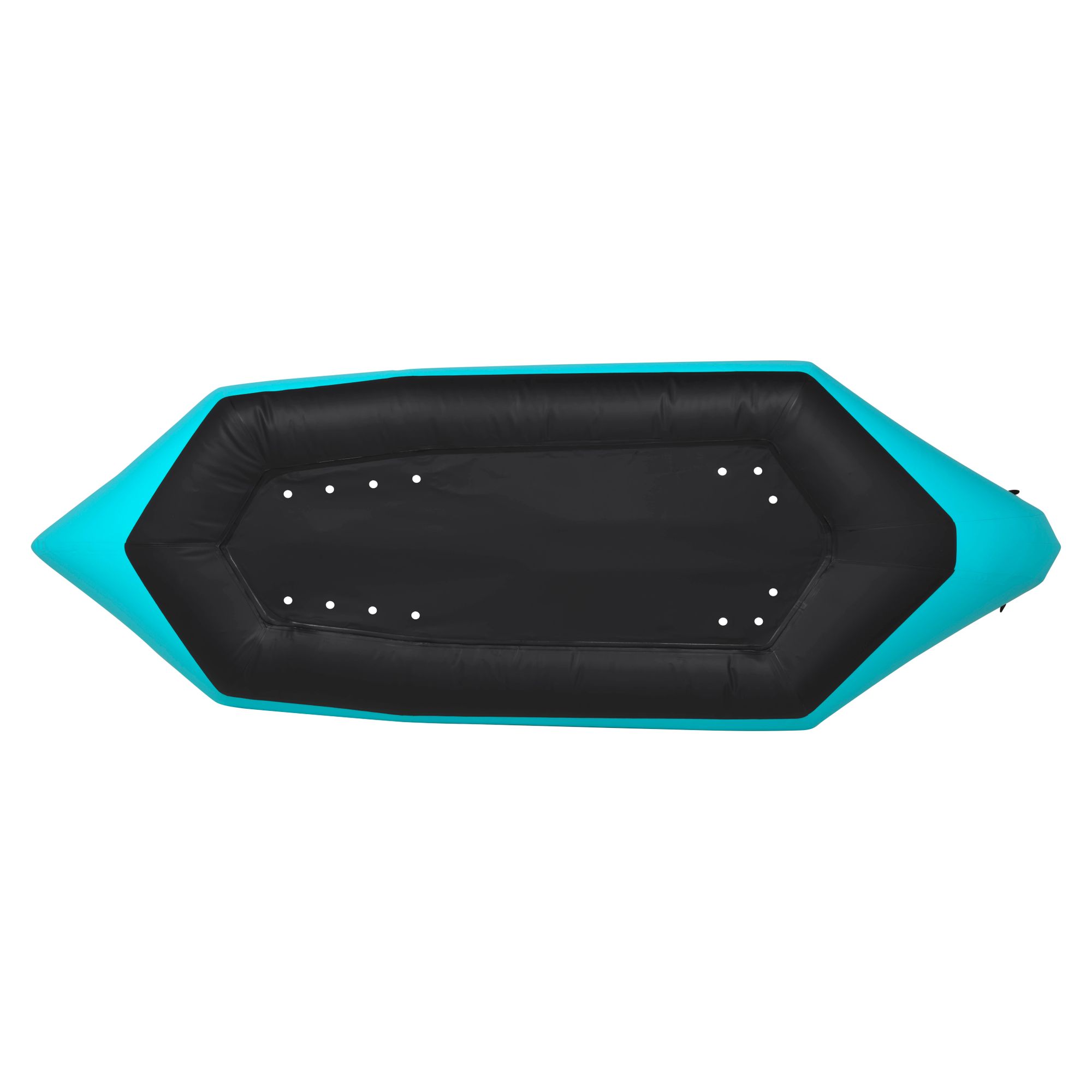 NRS Pulsar Packraft XL - Image 5
