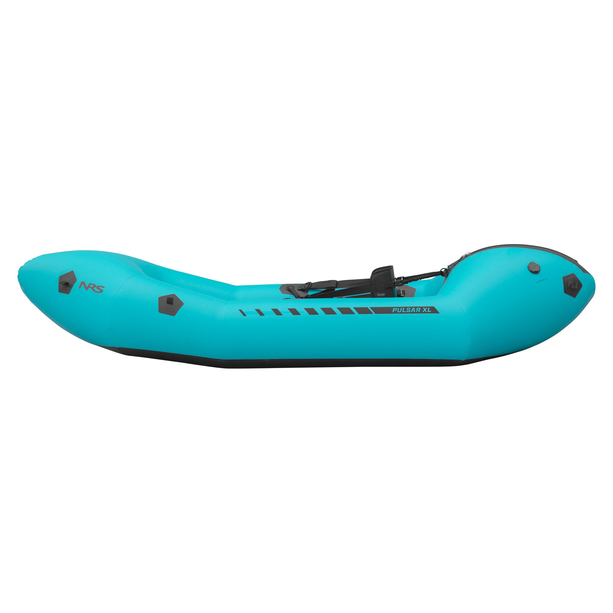 NRS Pulsar Packraft XL - Image 3
