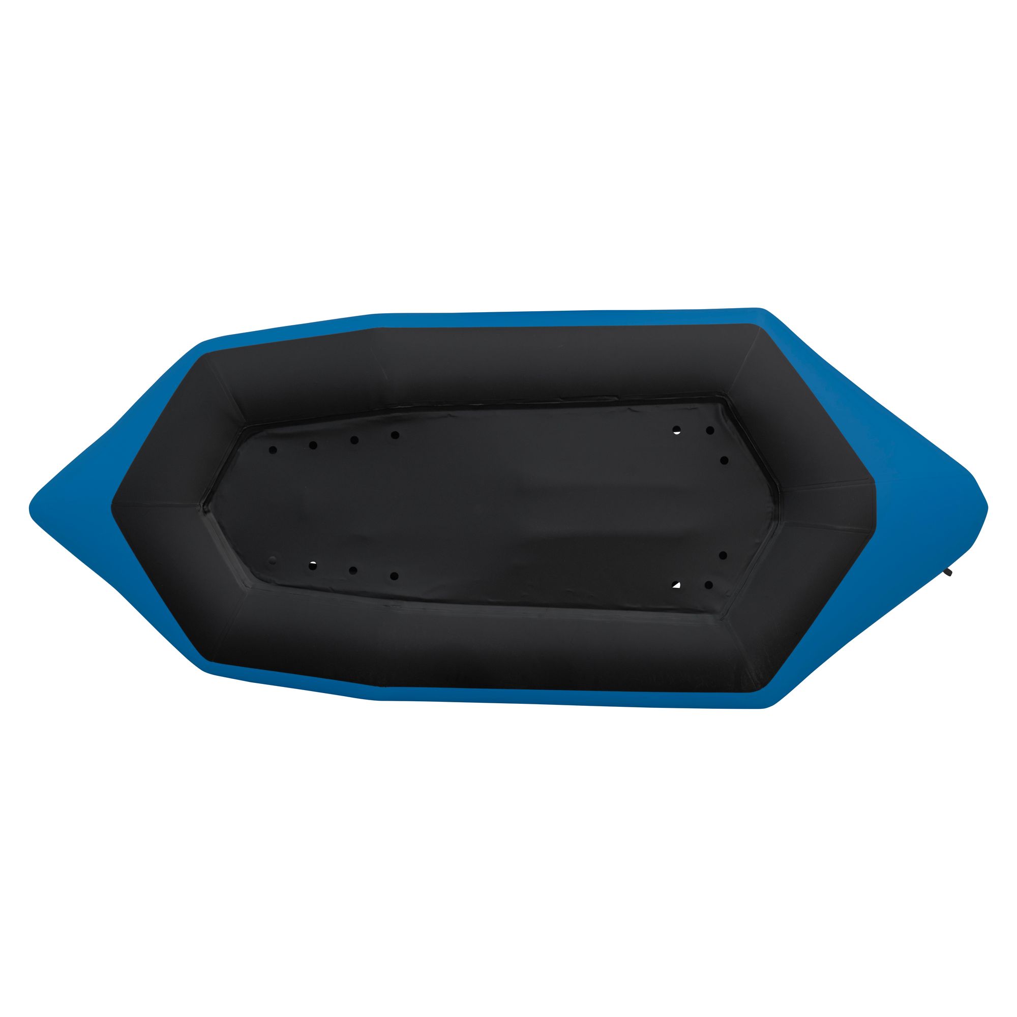 NRS Neutron Packraft Standard - Image 5