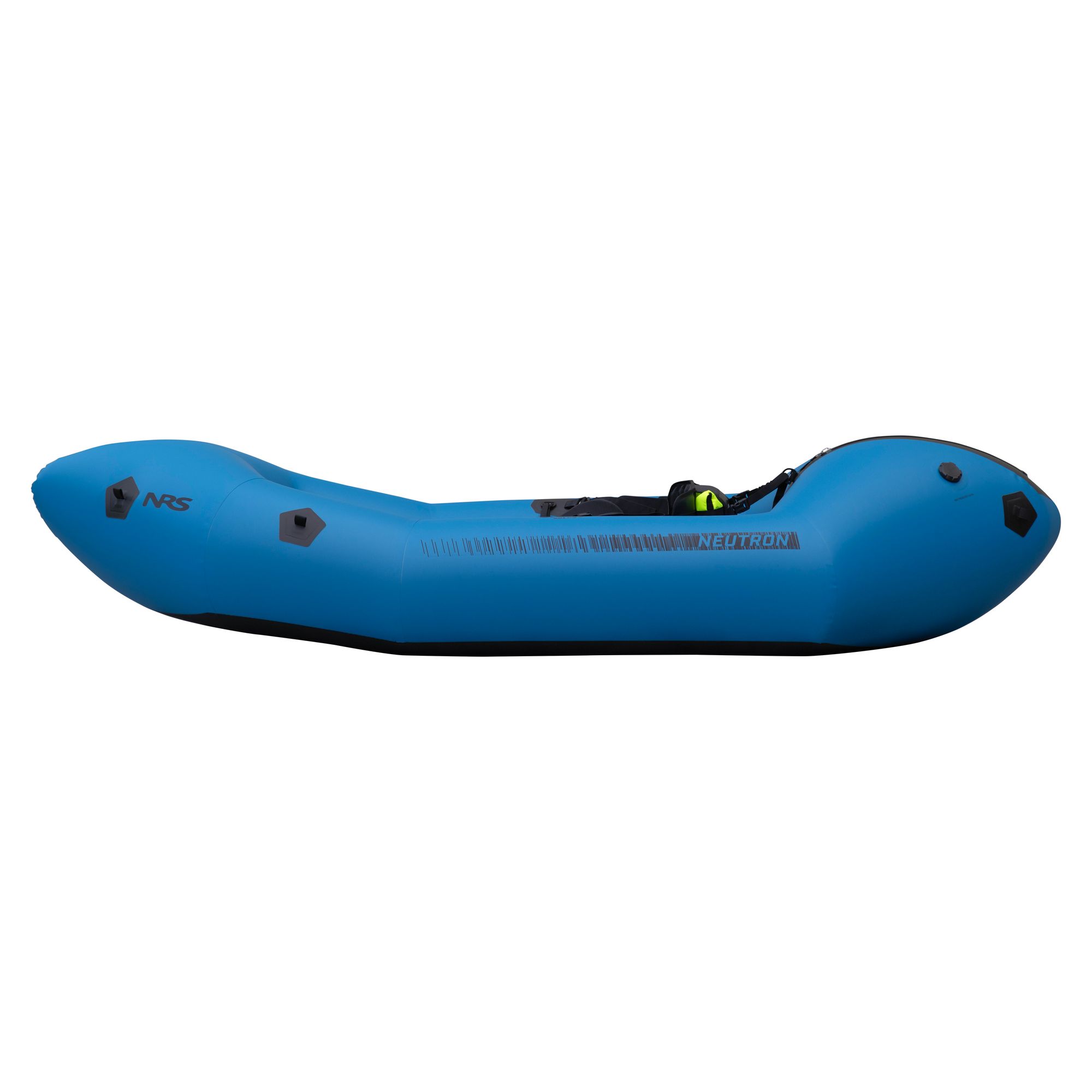 NRS Neutron Packraft Standard - Image 3