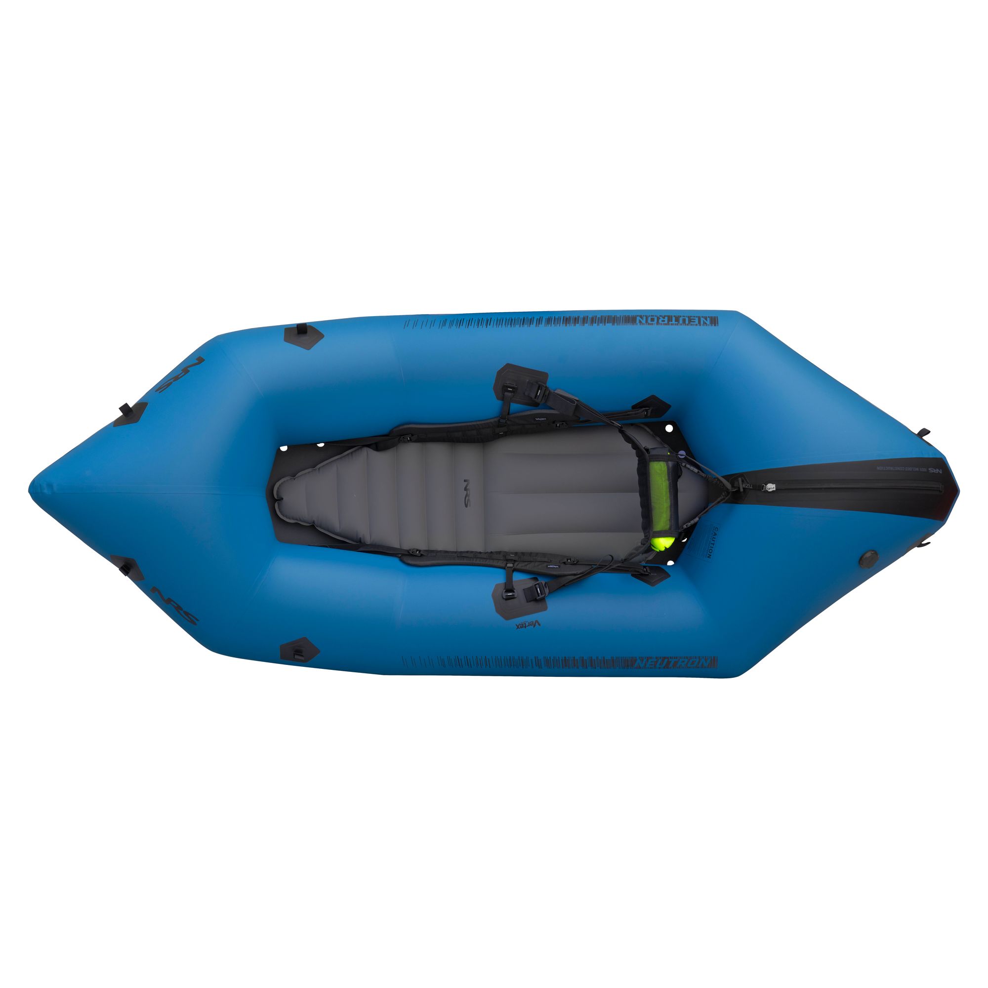 NRS Neutron Packraft Standard - Image 4