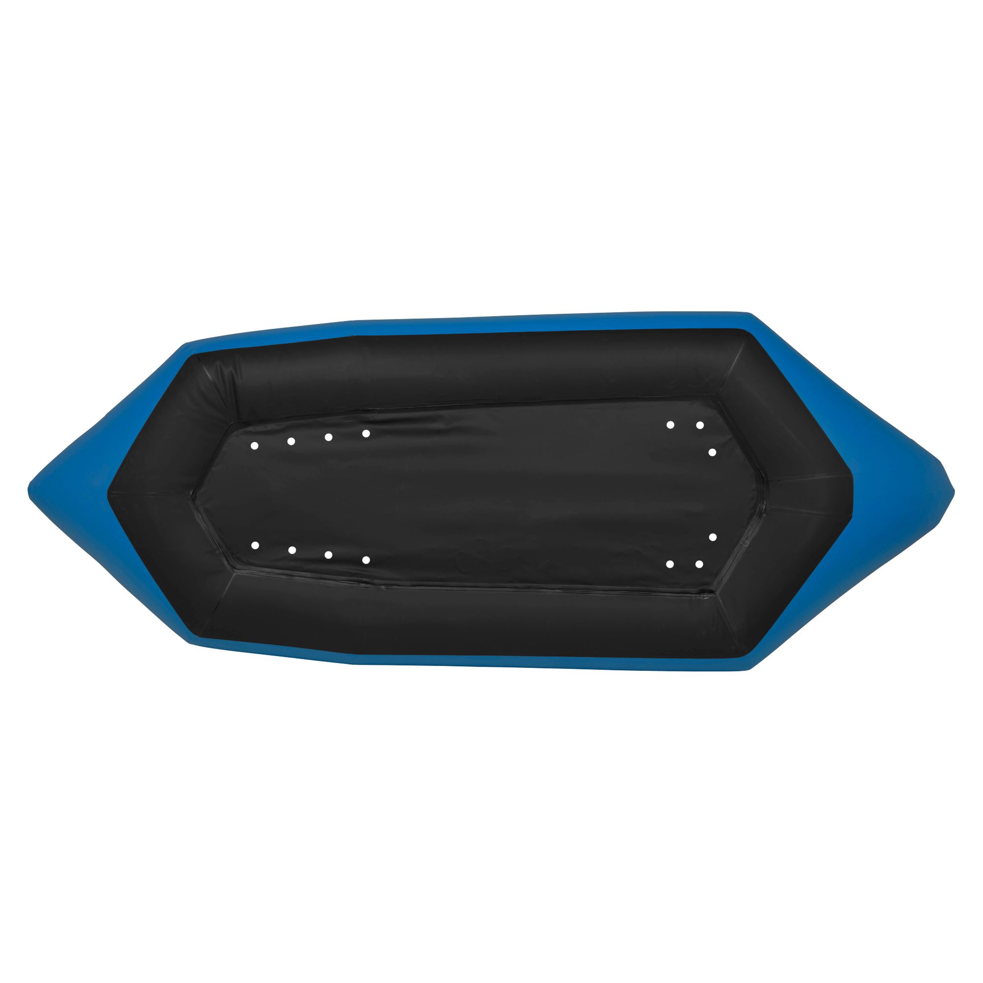 NRS Neutron Packraft XL - Image 5