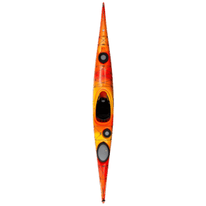 Wilderness Systems TEMPEST 165