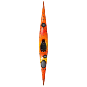 Wilderness Systems TEMPEST 170