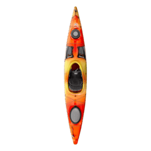 Wilderness Systems TSUNAMI 125