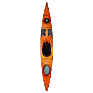 Wilderness Systems TSUNAMI 140