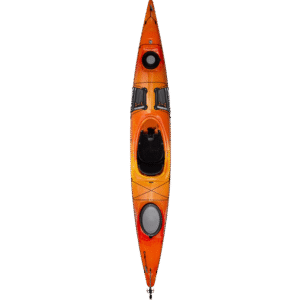 Wilderness Systems TSUNAMI 140