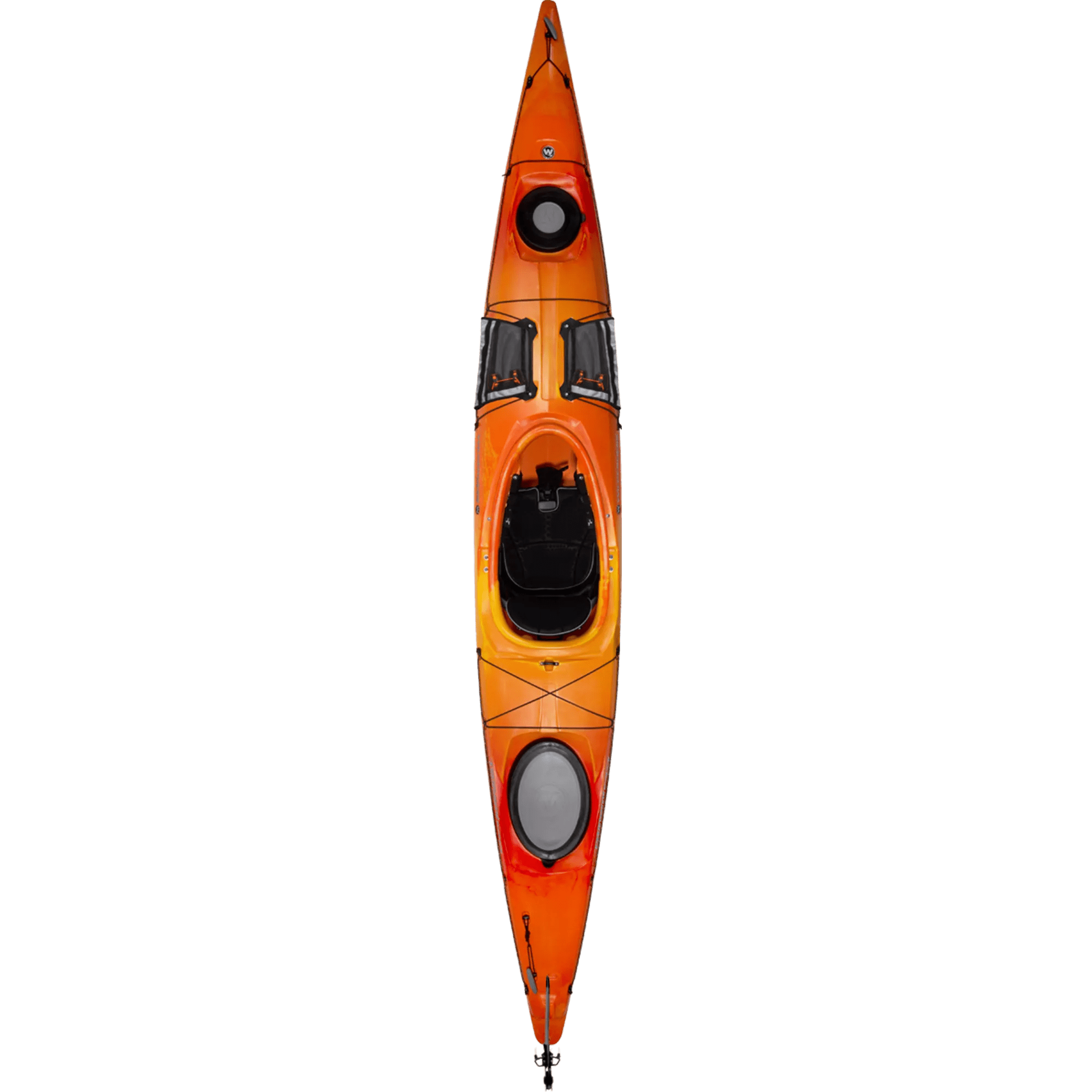 Wilderness Systems TSUNAMI 140