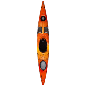 Wilderness Systems TSUNAMI 145
