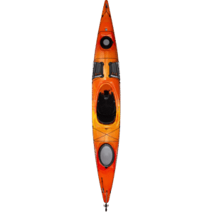 Wilderness Systems TSUNAMI 145