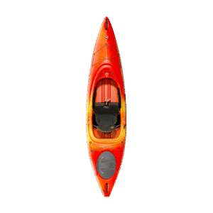 Wilderness Systems ASPIRE 105