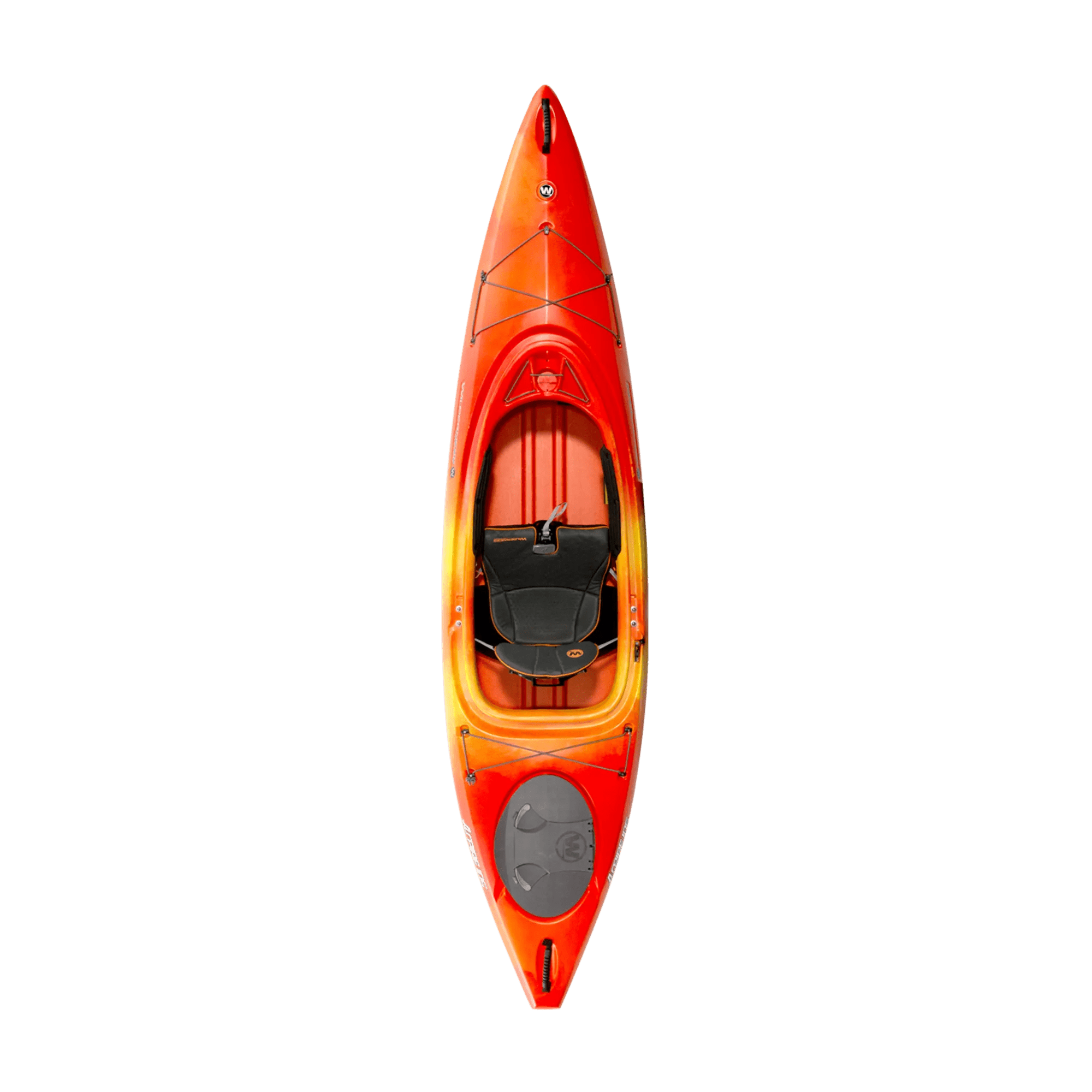 Wilderness Systems ASPIRE 105