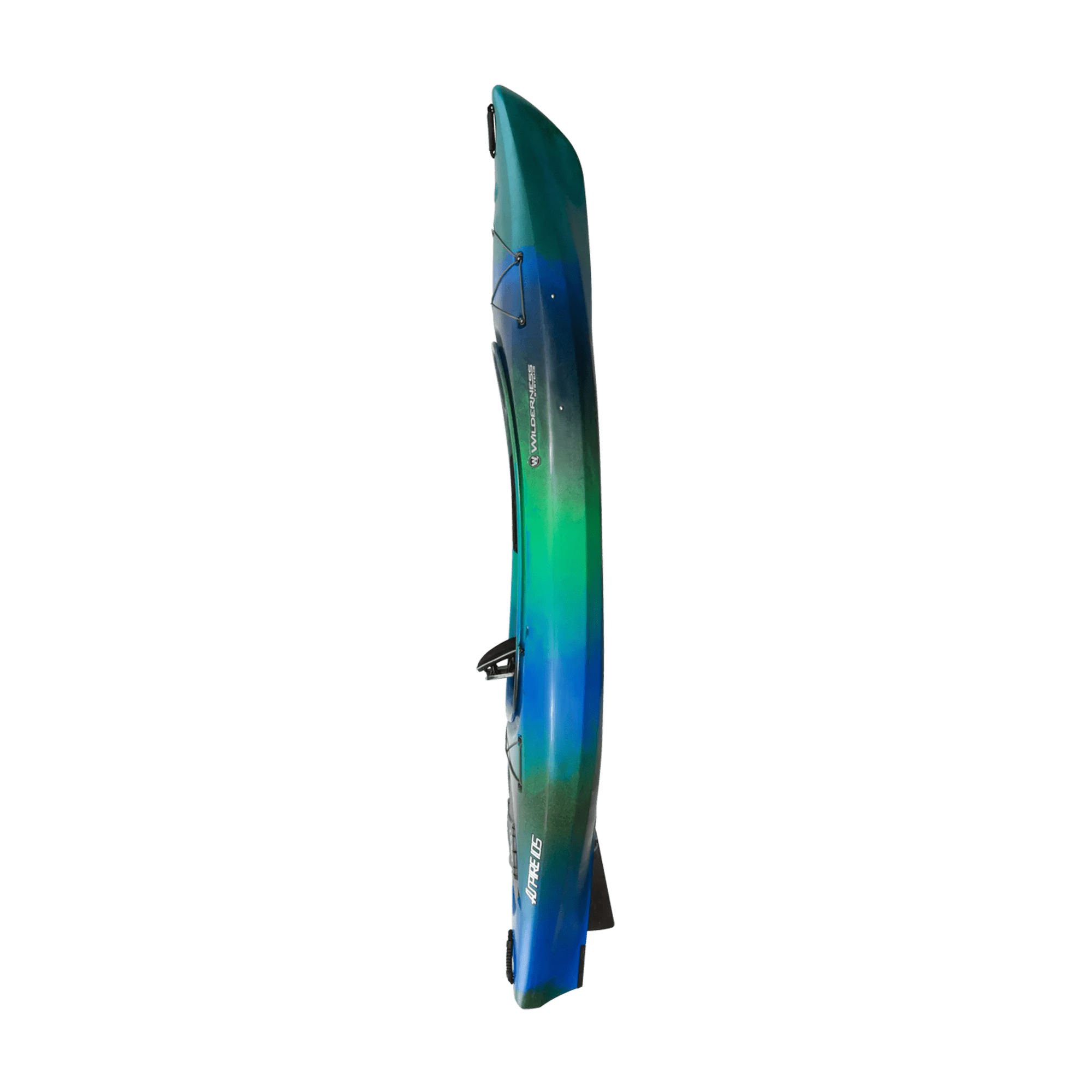 Wilderness Systems ASPIRE 105 - Image 7
