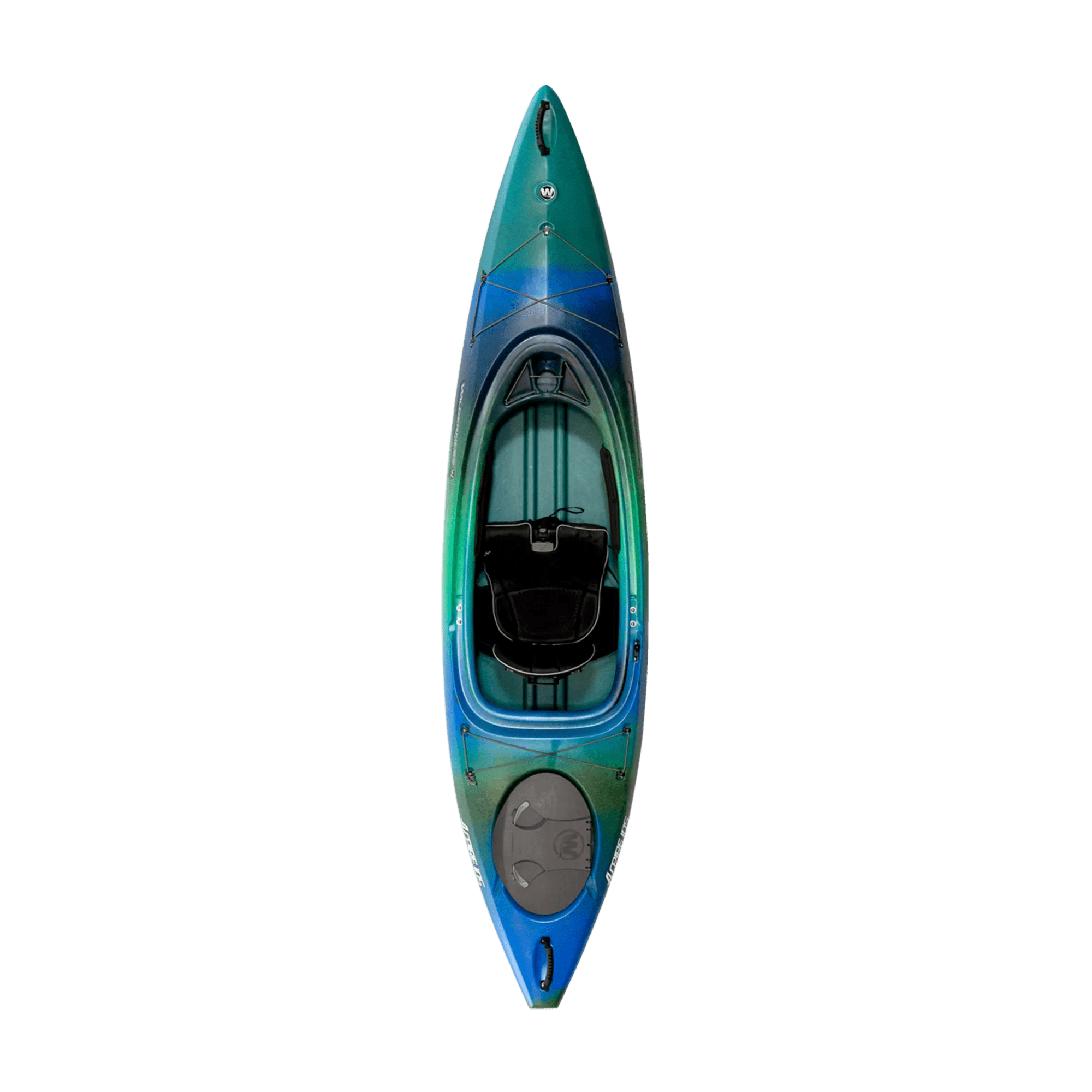 Wilderness Systems ASPIRE 105 - Image 6