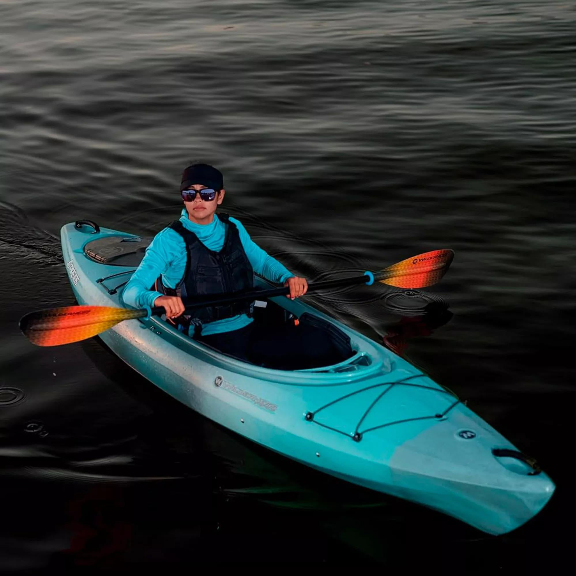 Wilderness Systems ASPIRE 105 - Image 3