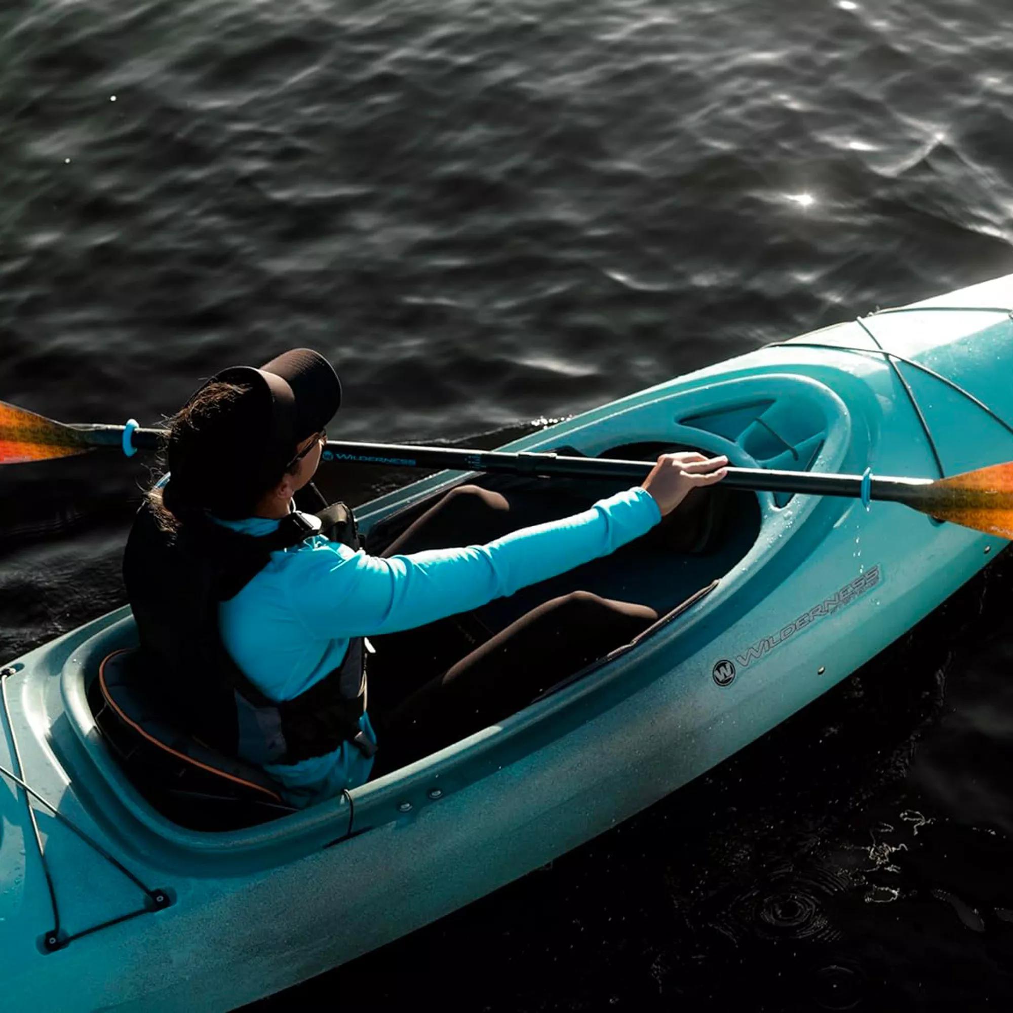 Wilderness Systems ASPIRE 105 - Image 4