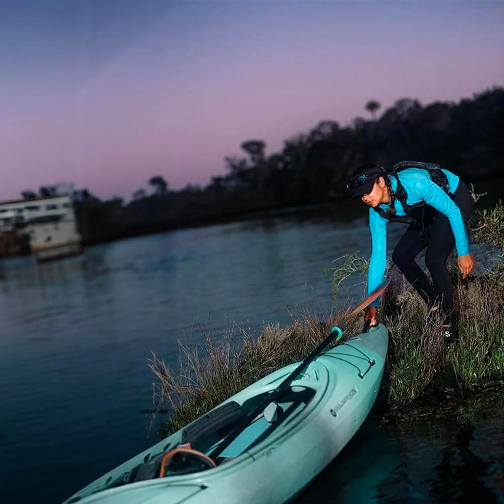 Wilderness Systems ASPIRE 105 - Image 5