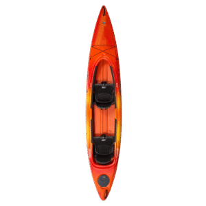 Wilderness Systems PAMLICO 135T