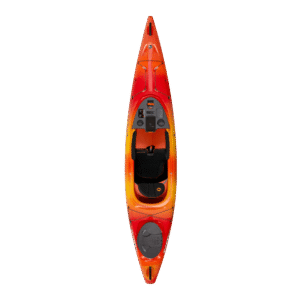 Wilderness Systems PUNGO 120