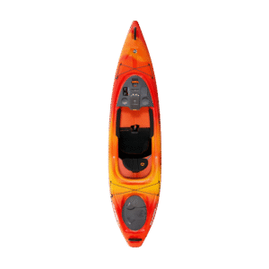Wilderness Systems PUNGO 105