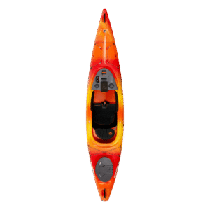 Wilderness Systems PUNGO 125