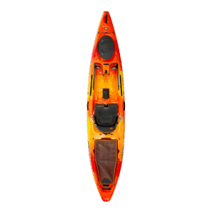 Wilderness Systems TARPON 120