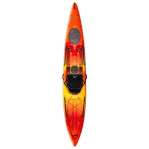Wilderness Systems TARPON 140