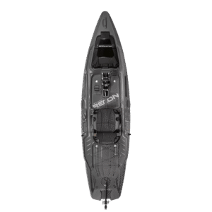 Wilderness Systems RECON 120 HD ACES