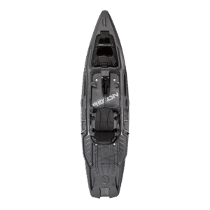 Wilderness Systems RECON 120 ACES