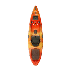 Wilderness Systems TARPON 105