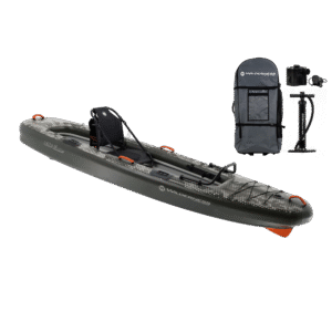 Wilderness Systems iA.T.A.K. 110