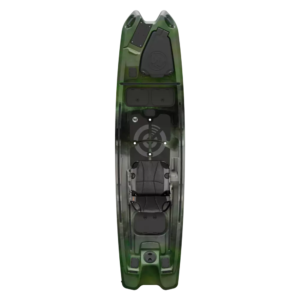 Wilderness Systems TACTICAL PRO 128