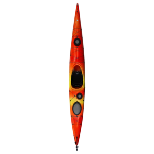 Wilderness Systems TSUNAMI 175