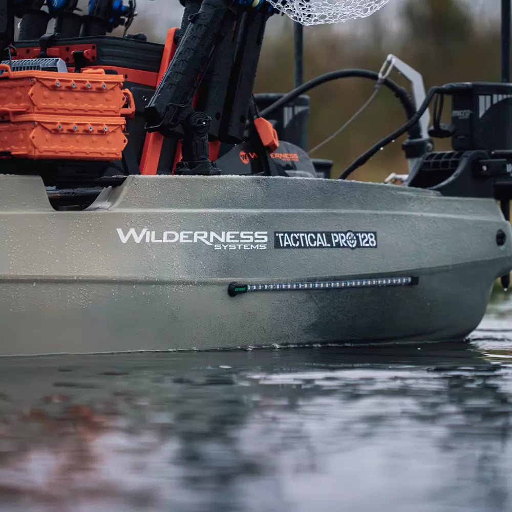 Wilderness Systems TACTICAL PRO 128 - Image 5