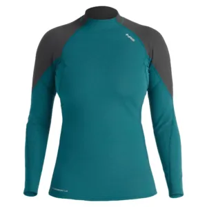 NRS neopreninė palaidinė HydroSkin 0.5, moteriška