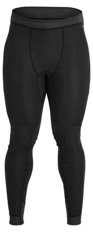 NRS neopreninės kelnės HydroSkin 0.5, vyriškos