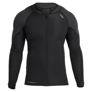 NRS neopreninė striukė HydroSkin 1.5, vyriška