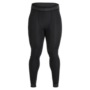 NRS neopreninės kelnės HydroSkin 1.5, vyriškos