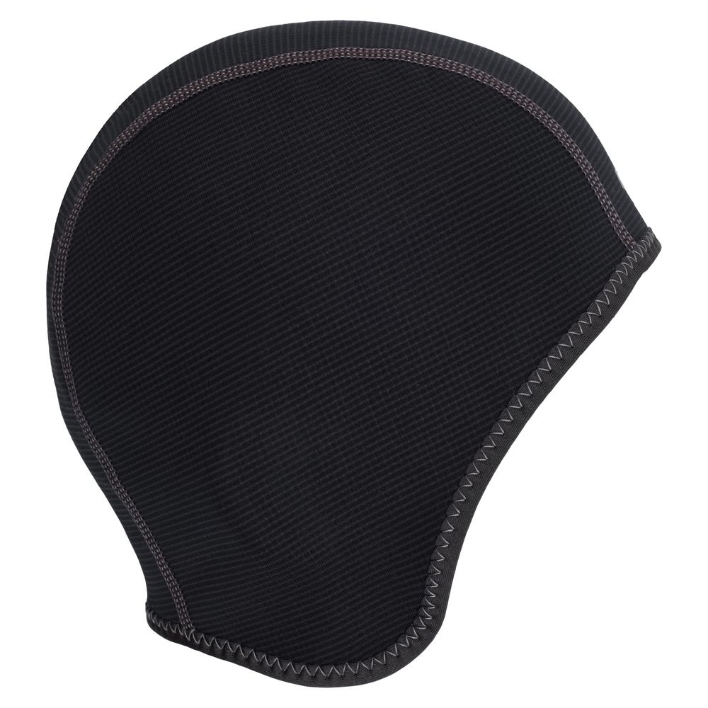 NRS HydroSkin 0.5 šalmo pamušalo forma iš šono
