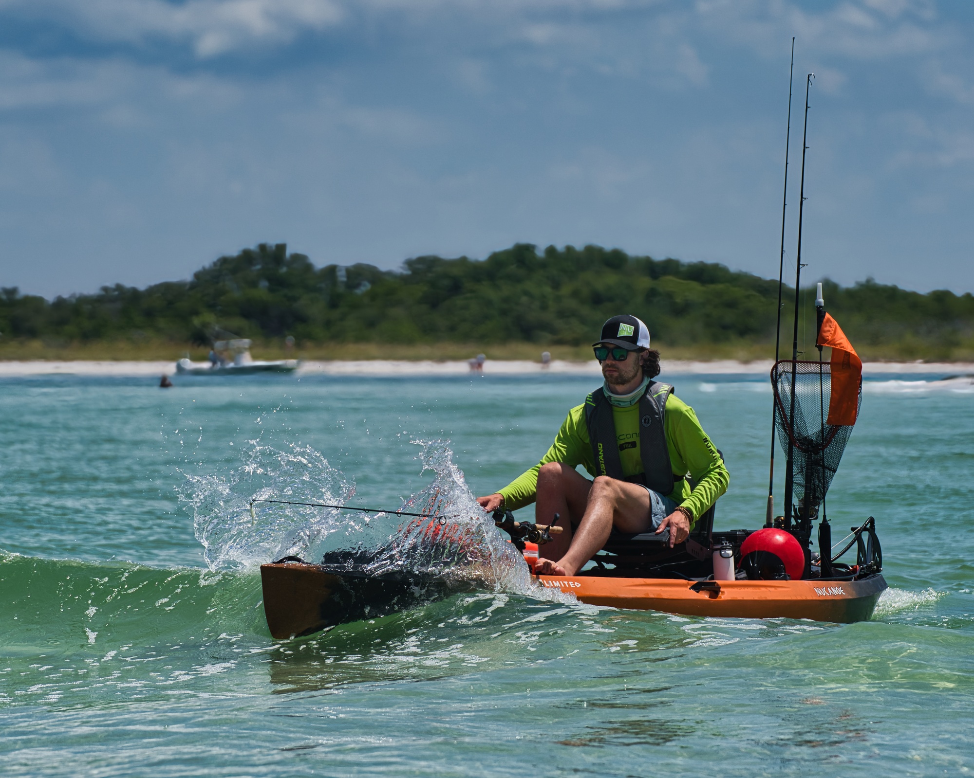 UNLIMITED - Image 28