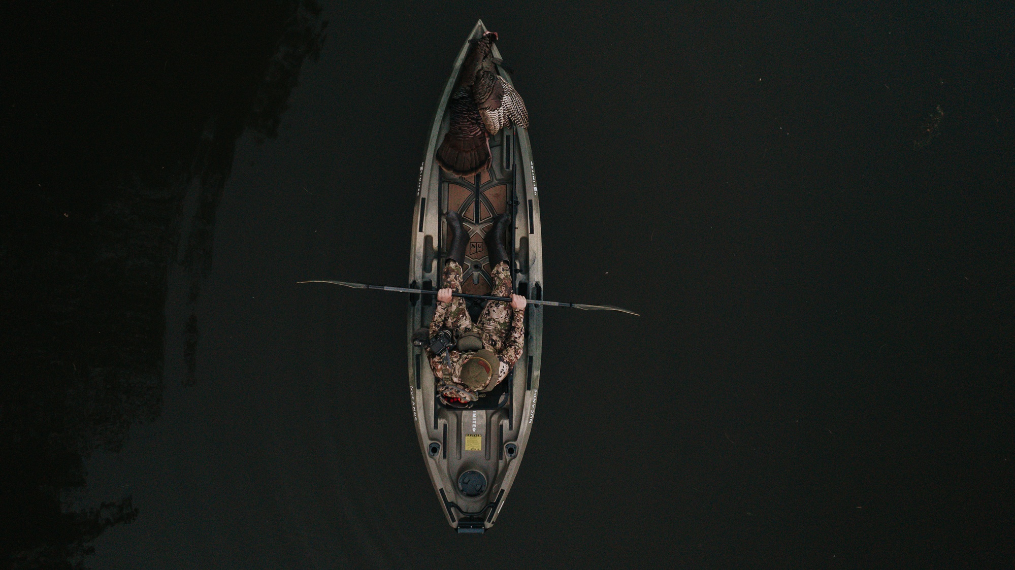 UNLIMITED - Image 45