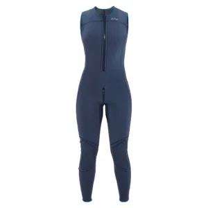 NRS Ultra Jane 3.0 Terraprene wetsuit, women's