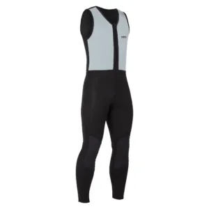 NRS hidrokostiumas Outfitter Bill (5 mm)