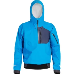 NRS Men's Tor Splash Jacket