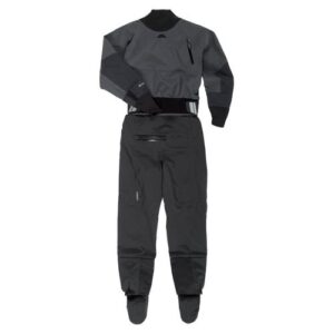 NRS Men's Phenom GORE-TEX Pro Dry Suit