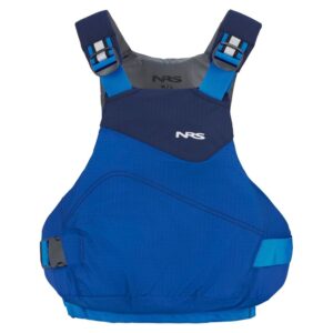 NRS Vapor PFD