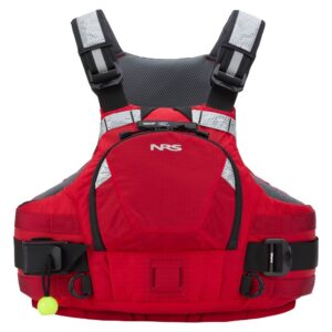 NRS Vector PFD