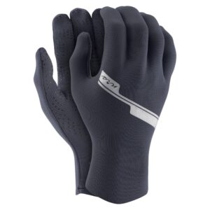 NRS neopreninės pirštinės HydroSkin, moteriškos