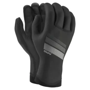 NRS Maverick Gloves