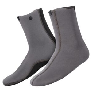 NRS Wetsocks